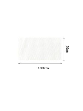 Συμπιεσμένη Πετσέτα 70x100CM
