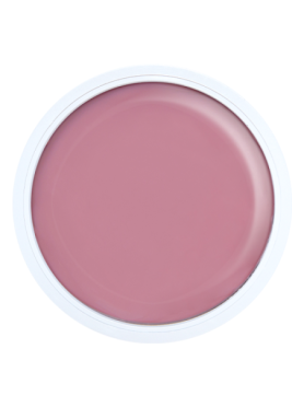 Alezori A&G Hybrid Doll 30g