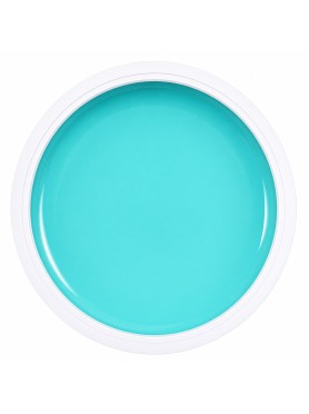 Alezori Gel Medium Prism Lagoon (NPJ) 25g
