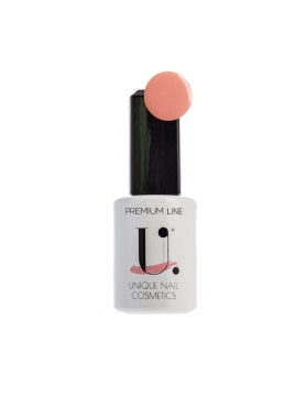 Unique Nails Rubber Base Premium Resin-Camouflage 15ml