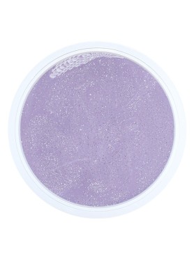 Alezori Gel Medium Oneiro Odele Hema Free 25g