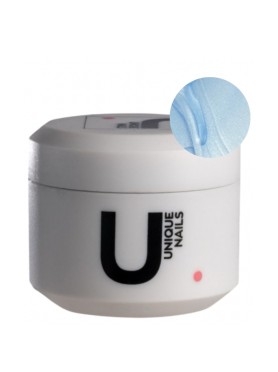 Unique Nails Premium Line Gel Lollipop(01) 50ml