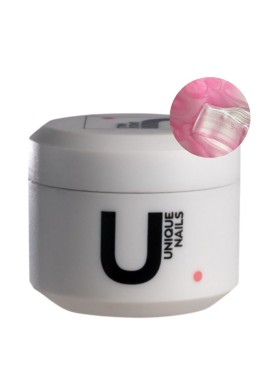Unique Nails Premium Line Gel Lollipop(02) 50ml