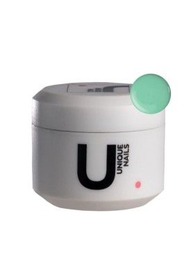 Unique Nails Premium Line Sculpting Gel Jasmine 30g