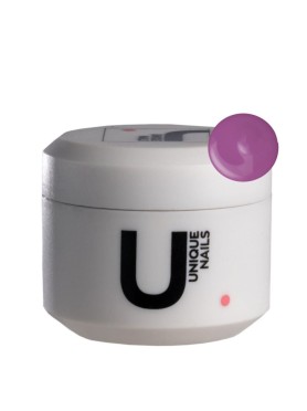 Unique Nails Premium Line Sculpting Gel Rapunzel 50g