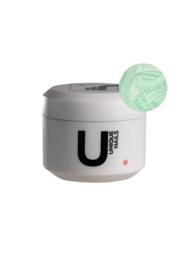 Unique Nails Premium Line Gel Lollipop (05) 50g