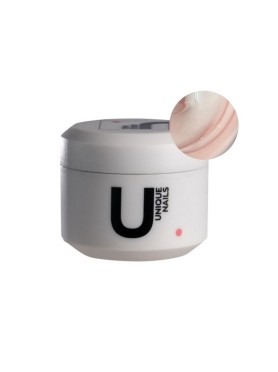 Unique Nails Premium Line Gel Lollipop (03) 50g