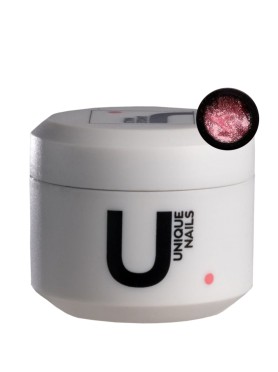Unique Nails Acrygel/ Polygel (Hybrid Polymer) Starlight 03  50g