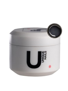 Unique Nails Acrygel-Polygel (Hybrid Polymer) Clear 30g