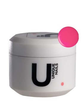 Unique Nails Premium Line Sculpting Gel Aurora 30g