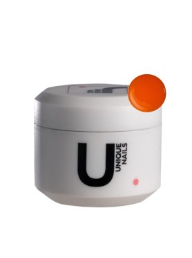 Unique Nails Premium Line Sculpting Gel Moana 30g