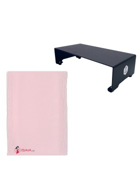 Unique Nails Μαξιλάρι Armrest