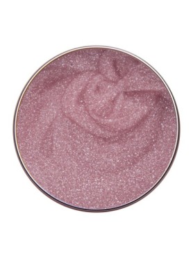 Alezori A&G Hybrid Shimmer 07 17g