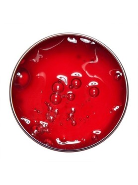 Alezori A&G Hybrid Glass 03 17g