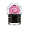 Laloo Champion Led Gel Natural Pink 30ml
