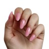 Laloo Champion Led Gel Natural Pink 30ml