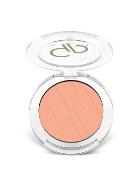 Golden Rose Powder Blush N....