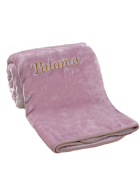 Υπέρδιπλη Κουβέρτα Paloma...