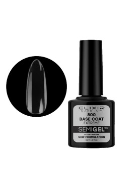 ELIXIR SEMI GEL PRO N. 800...