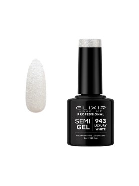 ELIXIR SEMI GEL PRO N. 943...