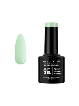 ELIXIR SEMI GEL PRO N. 956...