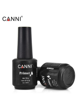 Canni Primer Air Dry 15ml