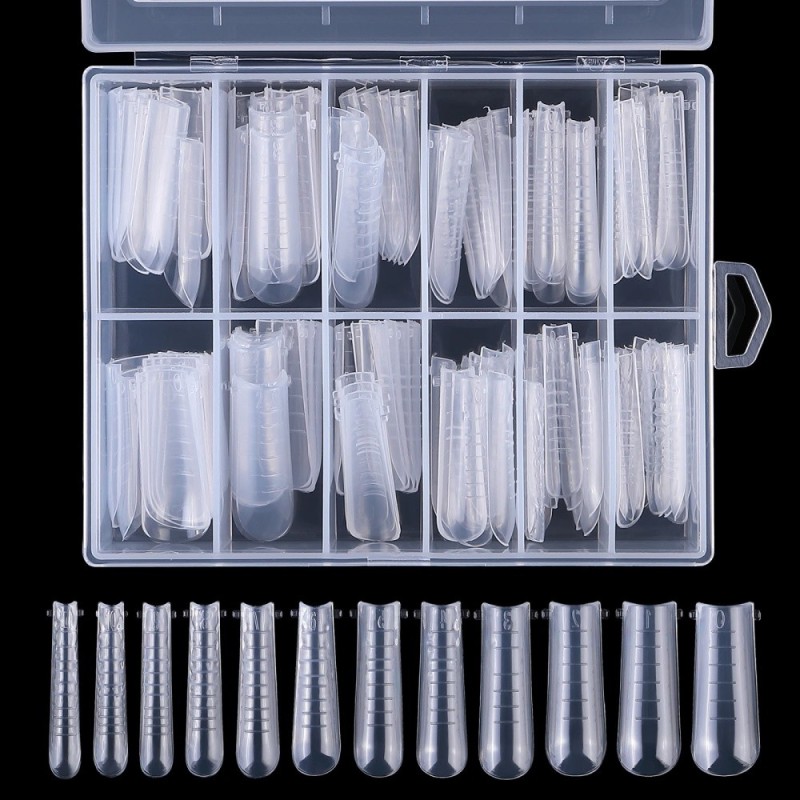 Dual Form Koper Russian Almond 10Χ12 με Γραμμές Dual Form Koper Russian Almond 10Χ12 με Γραμμές