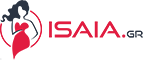 isaia.gr