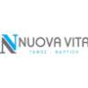 Nuova Vita