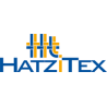 hatzitex