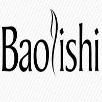 Baolishi
