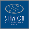 STAMION ACCESSORIES