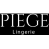 Piege Lingerie