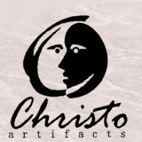Christo Artifacts