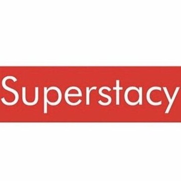 Superstacy
