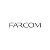 Farcom