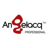 ANGELACQ