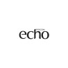 Echo