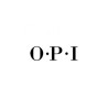 O.P.I