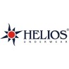HELIOS