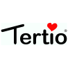 TERTIO