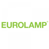 EUROLAMP