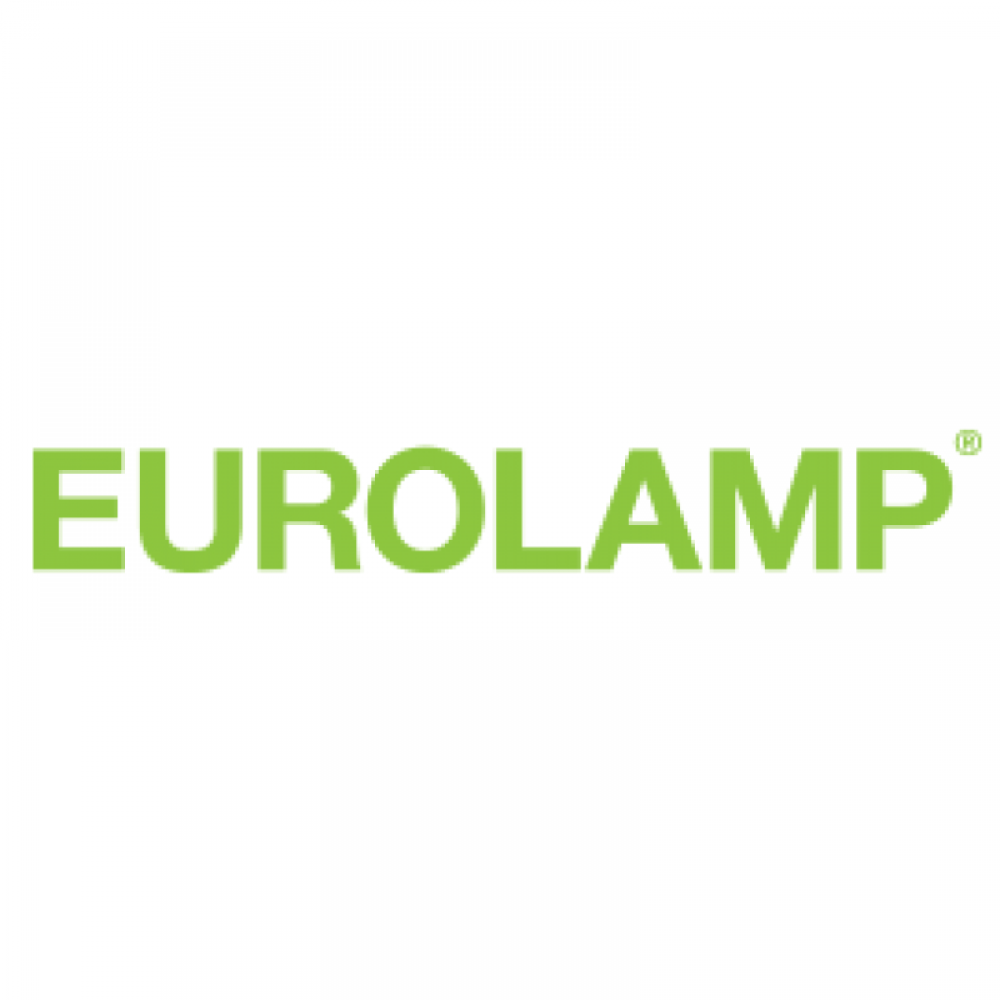 EUROLAMP