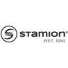 Stamion
