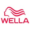 WELLA