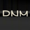 DNM BEAUTY