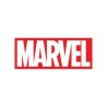 Marvel
