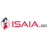 ISAIA PROFESSIONAL NAIL PRODUCTS