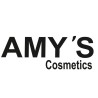 Amy's Cosmetics