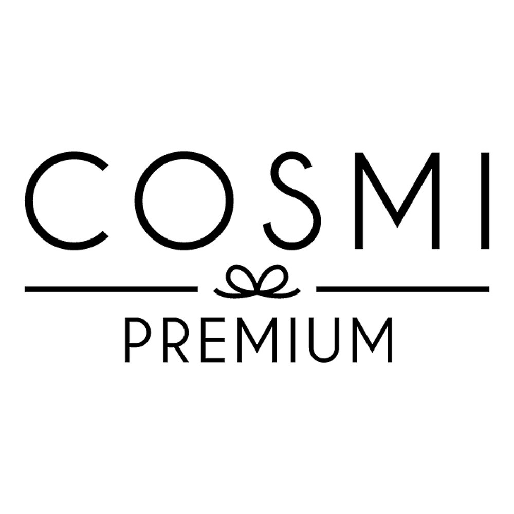 Cosmi Premium 